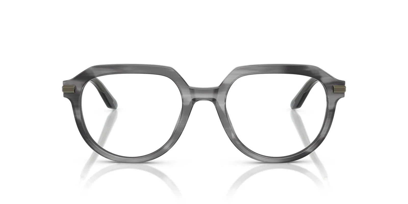 Dolce & Gabbana 3402 Eyeglasses - view 8